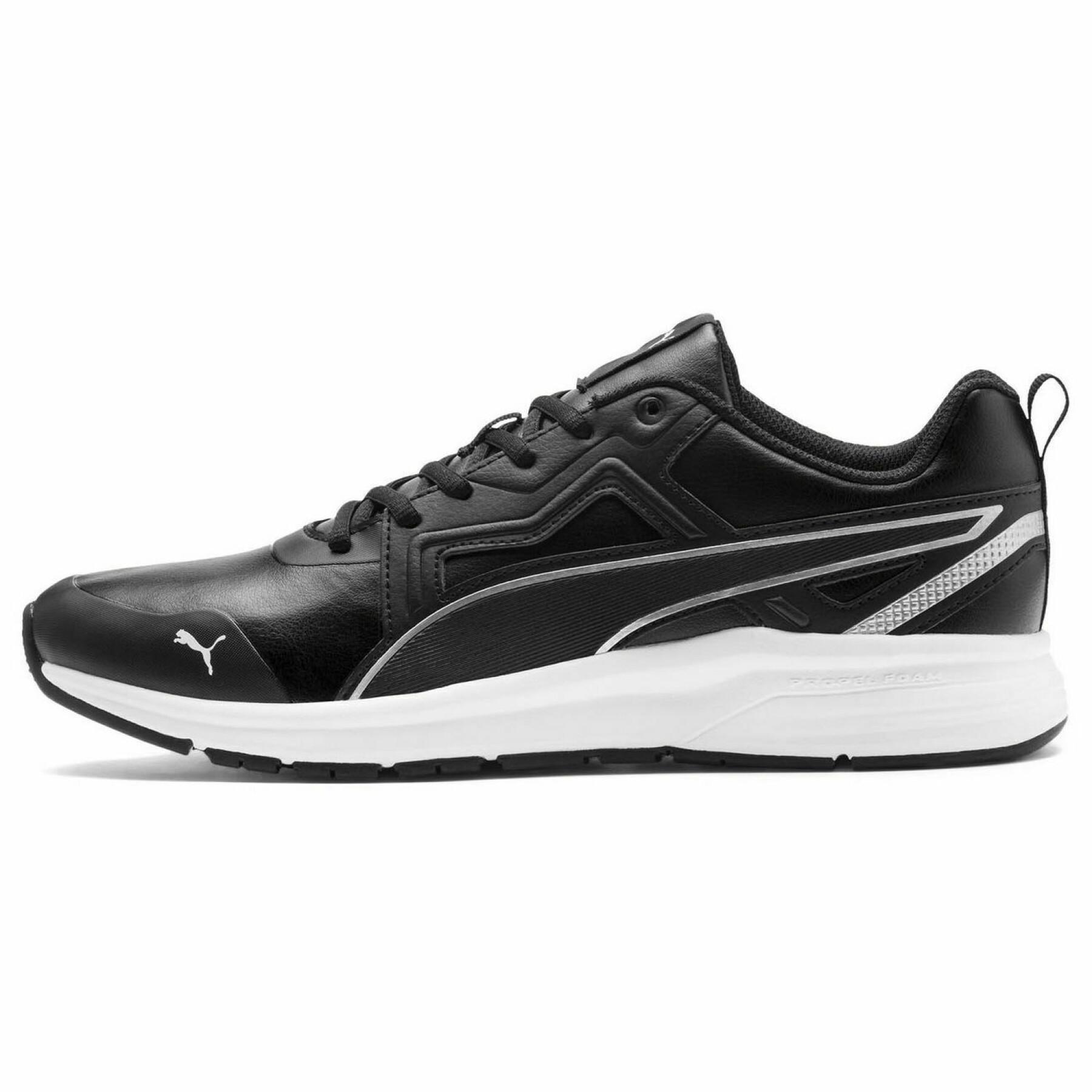 Chaussures de running Puma Pure jogger